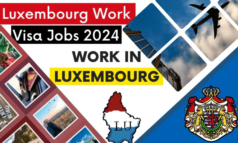 luxembourg-work-visa-process-2024-jobs-types-requirements-big-0