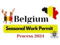 belgium-seasonal-work-permit-process-2024-complete-detail-small-0