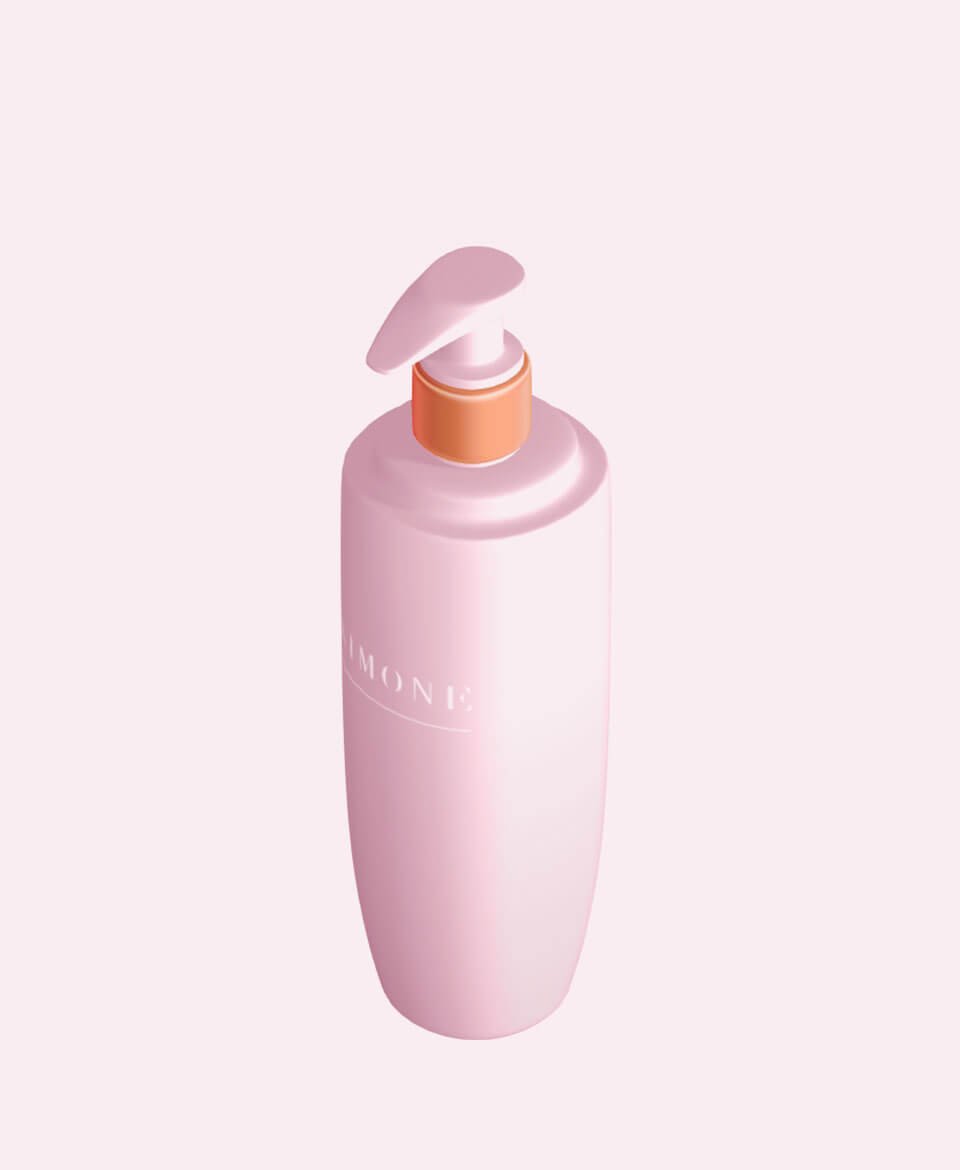 product-04-c product 04 c
