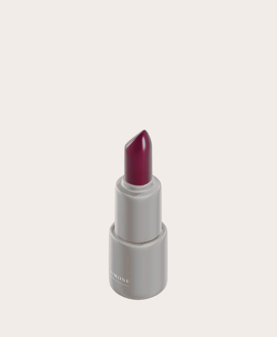 product-06-c product 06 c