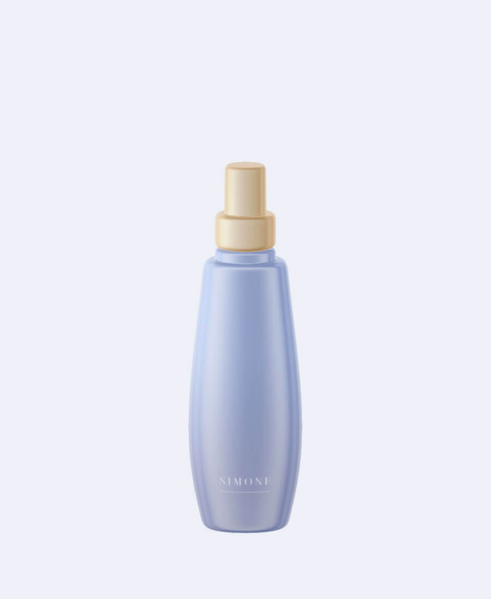 product-09-a product 09 a