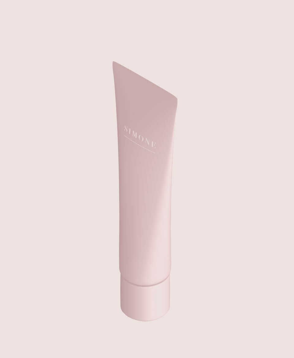 product-13-c product 13 c