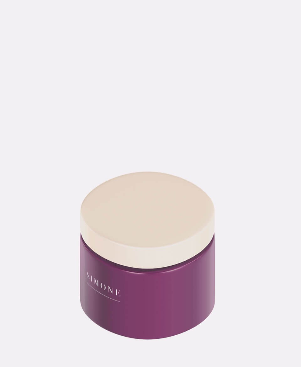 product-17-c product 17 c