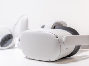 Lakefront 3-Bedroom Vacation House