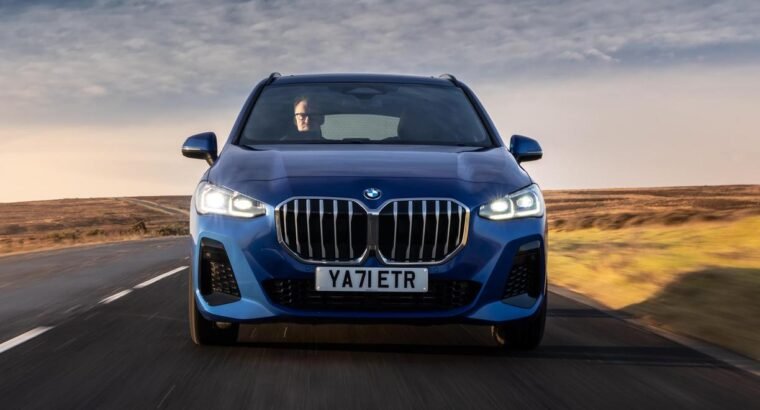 Cozy 4-Bedroom Vacation Rental House