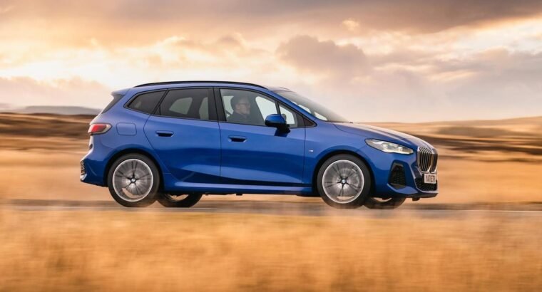 Cozy 4-Bedroom Vacation Rental House