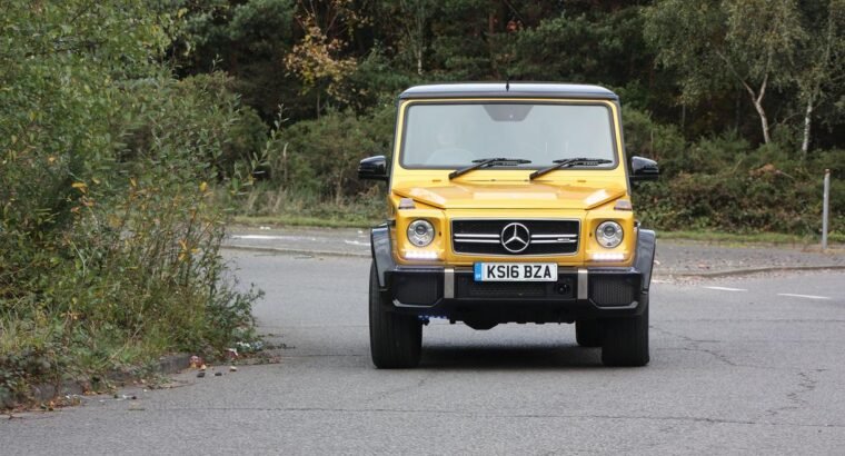 Modern 2-Bedroom Apartment for Rent