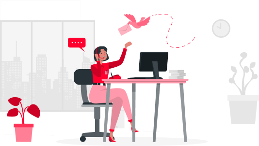 Luxury 3-Bedroom Apartment for Sale