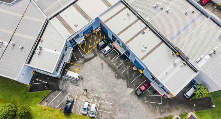 Samsung Galaxy S24 Ultra for Sale Stunning Perfo